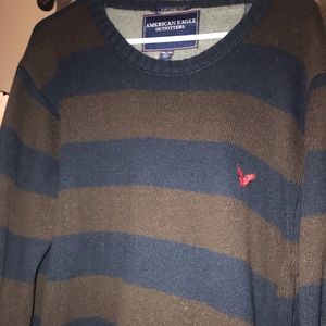 Used warm sweater. Great sweater reposhed.